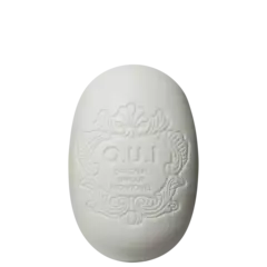 O.U.i Jardin de Grasse - Sabonete em Barra 90g