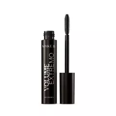 Máscara de Cílios Make B. Volume Extremo 10ml