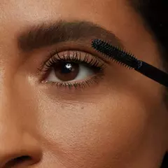 Máscara de Cílios Make B. Volume Extremo 10ml na internet