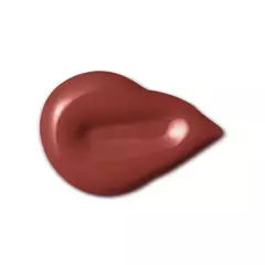 Batom Líquido Marrom Cafeli Instamatte 4ml na internet