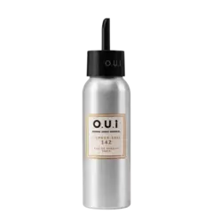 O.U.i L'Amour-Esse 142 Refil Eau de Parfum 75ml