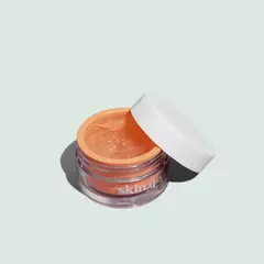 Gel Hidratante Facial Trivitaminico 50g - RubiZucoloto