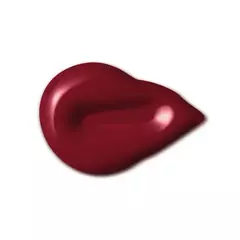 Batom Líquido Vermelho Cerejali Instamatte 4ml na internet