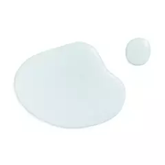 Loção Hidratante Antioleosidade Ácido Poliglutâmico + Chá Verde Botik 110ml - comprar online