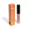 Batom Líquido Rose Rosetali Instamatte 4ml