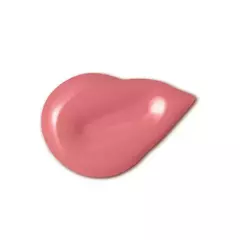 Batom Líquido Rose Rosetali Instamatte 4ml - loja online