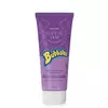 Loção Hidratante Desodorante Corporal Cuide-se Bem Bubbaloo Uva 200ml