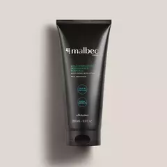 Kit Presente Malbec Vert: Desodorante Colônia 100ml + Loção Hidratante 200ml - comprar online