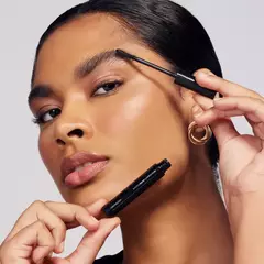 Máscara de Sobrancelhas Em Gel Make.B Brow Lamination - comprar online
