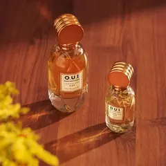 O.U.i L’Amour-Esse 142 Eau de Parfum 75ml - loja online