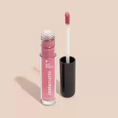 Batom Líquido Rose Roseirali Instamatte 4ml - loja online