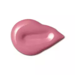 Batom Líquido Rose Roseirali Instamatte 4ml na internet
