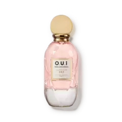 O.U.i Madeleine 862 - Eau de Parfum Feminino 75ml - comprar online