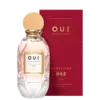 O.U.i Madeleine 862 - Eau de Parfum Feminino 75ml
