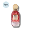 O.U.i Scapin 245 Intense Eau De Parfum 75ml