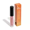 Batom Líquido Nude Cacauli Instamatte 4ml