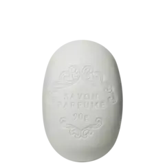 O.U.i Jardin de Grasse - Sabonete em Barra 90g na internet