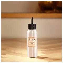 O.U.i L'Amour-Esse 142 Refil Eau de Parfum 75ml - comprar online