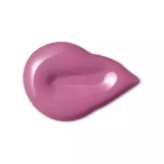 Batom Líquido Rosa Rosadoli Instamatte 4ml - RubiZucoloto