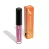 Batom Líquido Lilás Lilali Instamatte 4ml