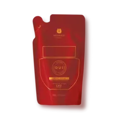 O.U.i L'Amour-Esse 142 Refil