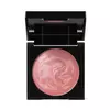 Blush Iluminador Make B. Marble Shine Rose 8g