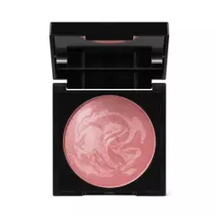 Blush Iluminador Make B. Marble Shine Rose 8g