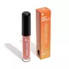 Batom Líquido Bege Begeli Instamatte 4ml