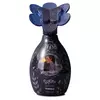 Colônia Sophie Disney Wish infantil feminina100ml