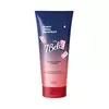 Sabonete Líquido Corporal QDB 7Belo Framboesa 200ml