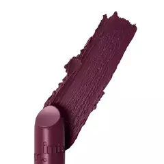 Batom Cremoso Malva 540 Intense 3,8g na internet