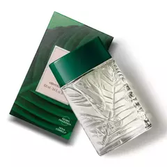 Arbo Desodorante Colônia 100ml - comprar online