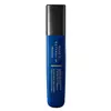 Batom Líquido Marrom Cinnamon Love Velvet Make B. Retinol H+ 11ml
