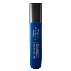 Batom Líquido Marrom Cinnamon Love Velvet Make B. Retinol H+ 11ml