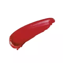Batom Líquido Vermelho Tô com Tudo Finérrimo 5ml na internet