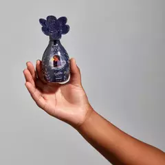 Colônia Sophie Disney Wish infantil feminina100ml - loja online