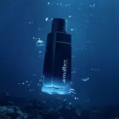 Malbec Ultra Bleu Desodorante Colônia 100ml - comprar online