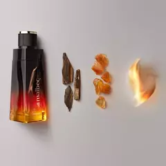 Kit Presente Malbec X: Desodorante Colônia 100ml + Shower Gel 200g - loja online