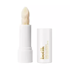 Balm Labial Hidratante Botik Ácido Hialurônico FPS15 3,2g