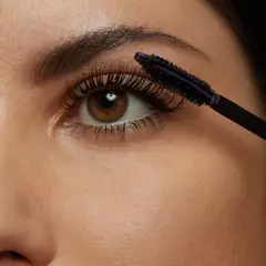 Máscara de Cílios Make B. 4K Panoramic 10g na internet