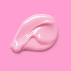 Loção Desodorante Hidratante Corporal Cuide-se Bem Bubbaloo Tutti Frutti 200ml - RubiZucoloto