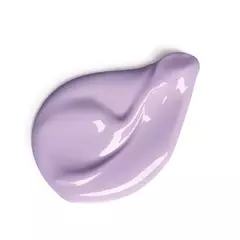 Loção Hidratante Desodorante Corporal Cuide-se Bem Bubbaloo Uva 200ml - RubiZucoloto
