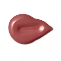 Batom Líquido Nude Morenali Instamatte 4ml - RubiZucoloto