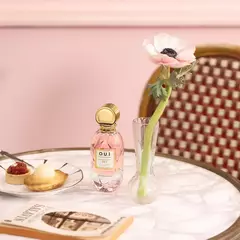 O.U.i Madeleine 862 - Eau de Parfum Feminino 75ml - comprar online