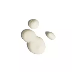 Protetor Solar Facial Antioxidante FPS 70 Boti.Sun Ultra Fluido 40ml - comprar online