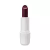 Batom Cremoso Malva 540 Intense 3,8g