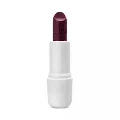 Batom Cremoso Malva 540 Intense 3,8g