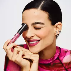 Imagem do Batom Líquido Rose Goiabali Instamatte 4ml