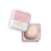 Hidratante Labial Cuide-se Bem Deleite, 6,2g