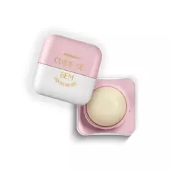 Hidratante Labial Cuide-se Bem Deleite, 6,2g